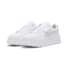 (WMNS) Mayze Stack “Pizarra blanca tormentosa”