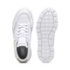 (WMNS) Mayze Stack “Pizarra blanca tormentosa”