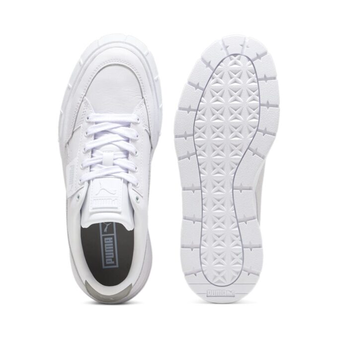 (WMNS) Mayze Stack “Pizarra blanca tormentosa”
