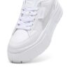 (WMNS) Mayze Stack “Pizarra blanca tormentosa”