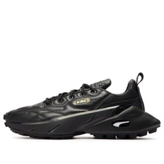 (WMNS) Mayze STRKR Rey