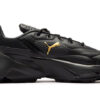 (WMNS) Mayze STRKR Rey