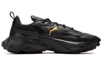 (WMNS) Mayze STRKR Rey