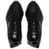 (WMNS) Mayze STRKR Rey