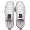 (WMNS) Mayze “Triplex – Blanco”
