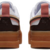 (WMNS) Mayze “Triplex – Blanco”
