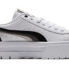 (WMNS) Mayze “Triplex – Nube Nimbus Blanca”