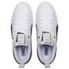 (WMNS) Mayze “Triplex – Nube Nimbus Blanca”