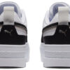 (WMNS) Mayze “Triplex – Nube Nimbus Blanca”