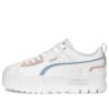 (WMNS) Mayze UT “Blanco”