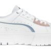 (WMNS) Mayze UT “Blanco”
