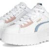 (WMNS) Mayze UT “Blanco”