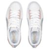 (WMNS) Mayze UT “Blanco”