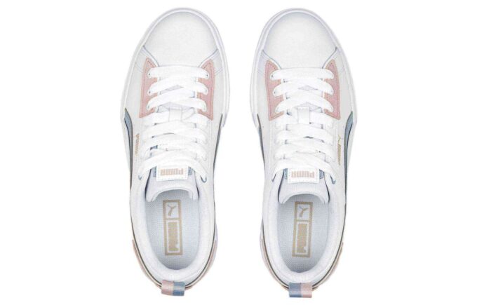 (WMNS) Mayze UT “Blanco”