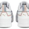 (WMNS) Mayze UT “Blanco”