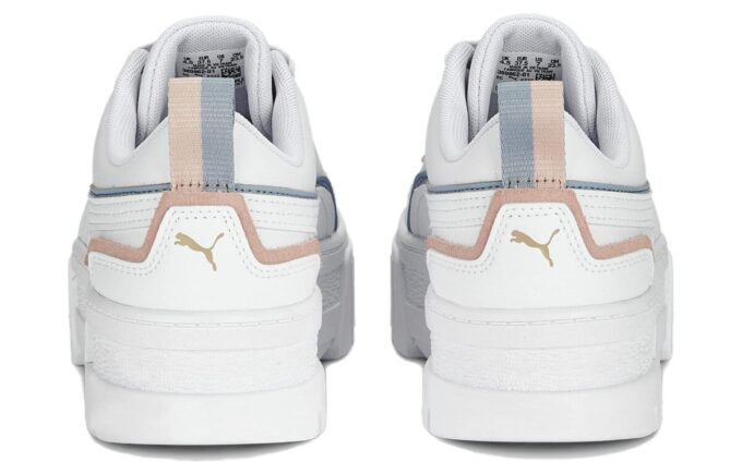 (WMNS) Mayze UT “Blanco”
