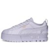 (WMNS) Mayze UT “Mono – Lavanda primaveral”