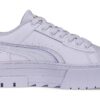 (WMNS) Mayze UT “Mono – Lavanda primaveral”