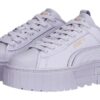 (WMNS) Mayze UT “Mono – Lavanda primaveral”