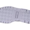(WMNS) Mayze UT “Mono – Lavanda primaveral”