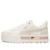 (WMNS) Mayze Wave “Oro rosa malvavisco”