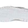 (WMNS) Mayze Wedge “Blanco y Negro”