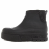 (WMNS) Mayze Wellis “Negra”