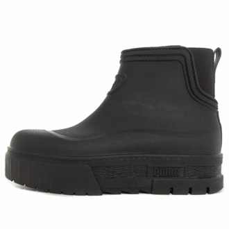 (WMNS) Mayze Wellis “Negra”