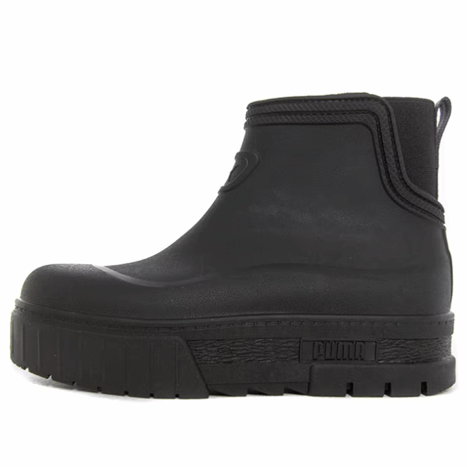 (WMNS) Mayze Wellis “Negra”