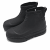 (WMNS) Mayze Wellis “Negra”