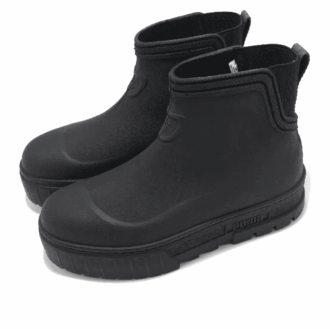(WMNS) Mayze Wellis “Negra”