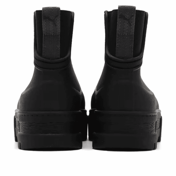 (WMNS) Mayze Wellis “Negra”