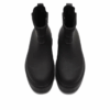 (WMNS) Mayze Wellis “Negra”