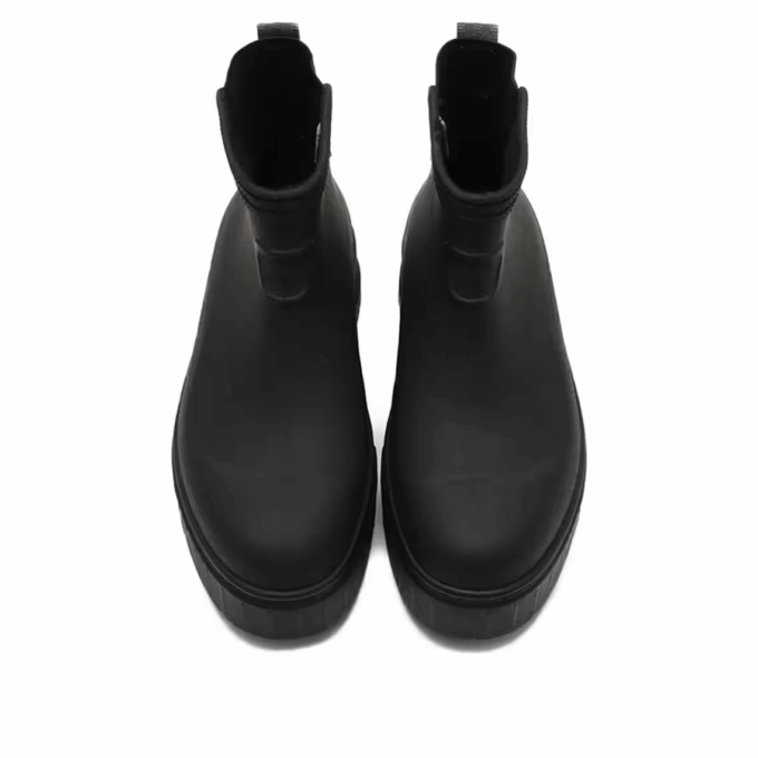 (WMNS) Mayze Wellis “Negra”