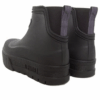 (WMNS) Mayze Wellis “Negra”