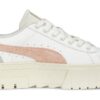 (WMNS) Maze Thrifted “Blanco Rosa”