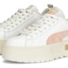 (WMNS) Maze Thrifted “Blanco Rosa”