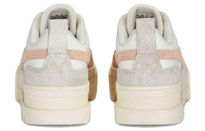 (WMNS) Maze Thrifted “Blanco Rosa”