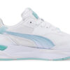 (WMNS) Mirage Sport Glow “Azul cáscara de huevo blanco”