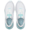 (WMNS) Mirage Sport Glow “Azul cáscara de huevo blanco”