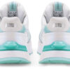 (WMNS) Mirage Sport Glow “Azul cáscara de huevo blanco”