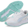 (WMNS) Mirage Sport Glow “Azul cáscara de huevo blanco”