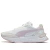 (WMNS) Mirage Sport Glow “Blanco Lavanda Niebla”