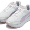 (WMNS) Mirage Sport Glow “Blanco Lavanda Niebla”