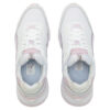 (WMNS) Mirage Sport Glow “Blanco Lavanda Niebla”