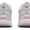 (WMNS) Mirage Sport Glow “Blanco Lavanda Niebla”