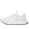 (WMNS) Mirage Sport Loom “Neutrales”