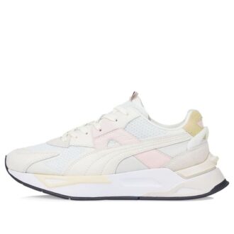(WMNS) Mirage Sport Loom “Neutrales”