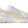 (WMNS) Mirage Sport “Loom Tonal – Blanco Hielo Ártico”