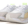 (WMNS) Mirage Sport “Loom Tonal – Blanco Hielo Ártico”